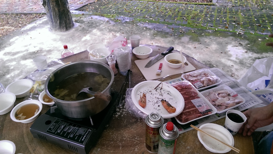 images/forum/2014/2014-09-08 13.30.58.jpg